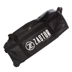 Bolsa Portamaterial con Ruedas Zastor Daff 88L