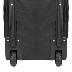 Bolsa Portamaterial con Ruedas Zastor Daff 88L