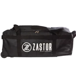 Bolsa Portamaterial con Ruedas Zastor Daff 88L