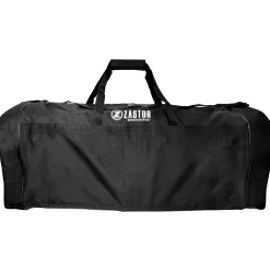 Bolsa Portamaterial Zastor Polt 170L Negra