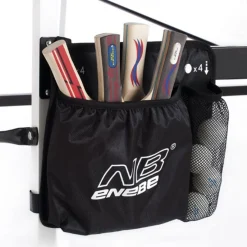 Bolsa Portapalas y Pelotas Enebe