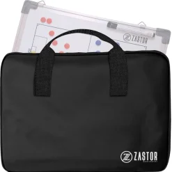Bolsa Porta-Pizarra Tácticas Zastor GAME 30x45cm
