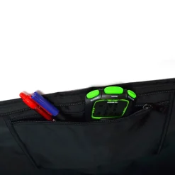 Bolsa Porta-Pizarra Zastor GAME 45x60cm