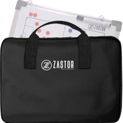 Bolsa Porta-Pizarra Zastor GAME 60x90cm