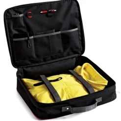 Bolsa Árbitro Travel Bag