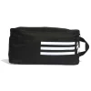 Bolsa Zapatillero Adidas TR Negro