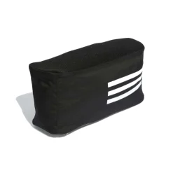 Bolsa Zapatillero Adidas TR Negro