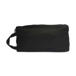 Bolsa Zapatillero Adidas TR Negro