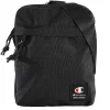 Bolso Organizador Champion Packpro Negro
