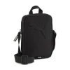 Bolso Organizador Puma Buzz Portable Negro