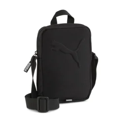 Bolso Organizador Puma Buzz Portable Negro