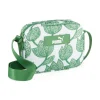 Bolso Organizador Puma Core Pop Blossom