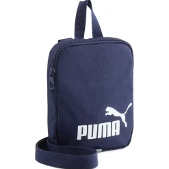 Bolso Organizador Puma Phase Marino