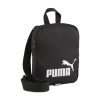 Bolso Organizador Puma Phase Negro