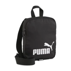 Bolso Organizador Puma Phase Negro