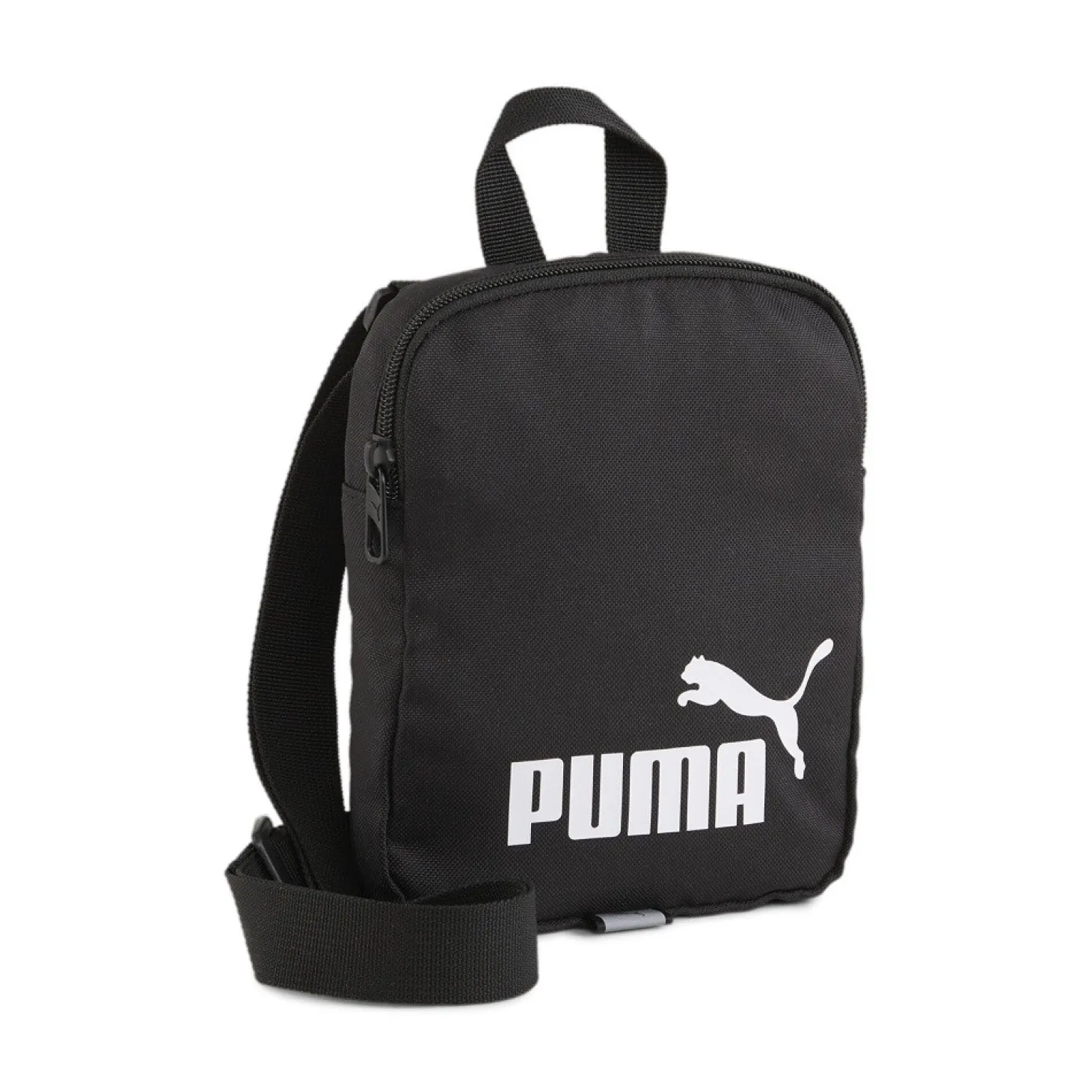 Bolso Organizador Puma Phase Negro