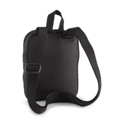 Bolso Organizador Puma Phase Negro