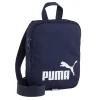 Bolso Organizador Puma Phase Azul Marino