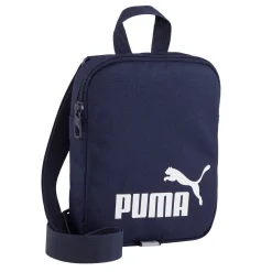Bolso Organizador Puma Phase Azul Marino