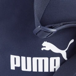 Bolso Organizador Puma Phase Azul Marino