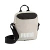 Bolso Organizador Puma Plus Arena