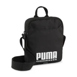 Bolso Organizador Puma Plus Negro