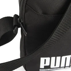 Bolso Organizador Puma Plus Negro