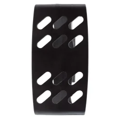 Bomba de Pie Zastor Buky