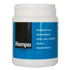 Bote Resina Balones Balonmano Kempa 200ml