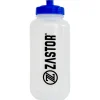 Botella Líquidos Zastor Jumbo 1000ml
