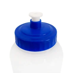 Botella Líquidos Zastor Jumbo 1000ml