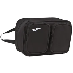 Botiquín deportivo Joma
