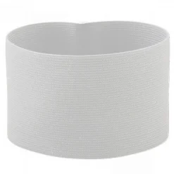 Brazalete Zastor Band Senior