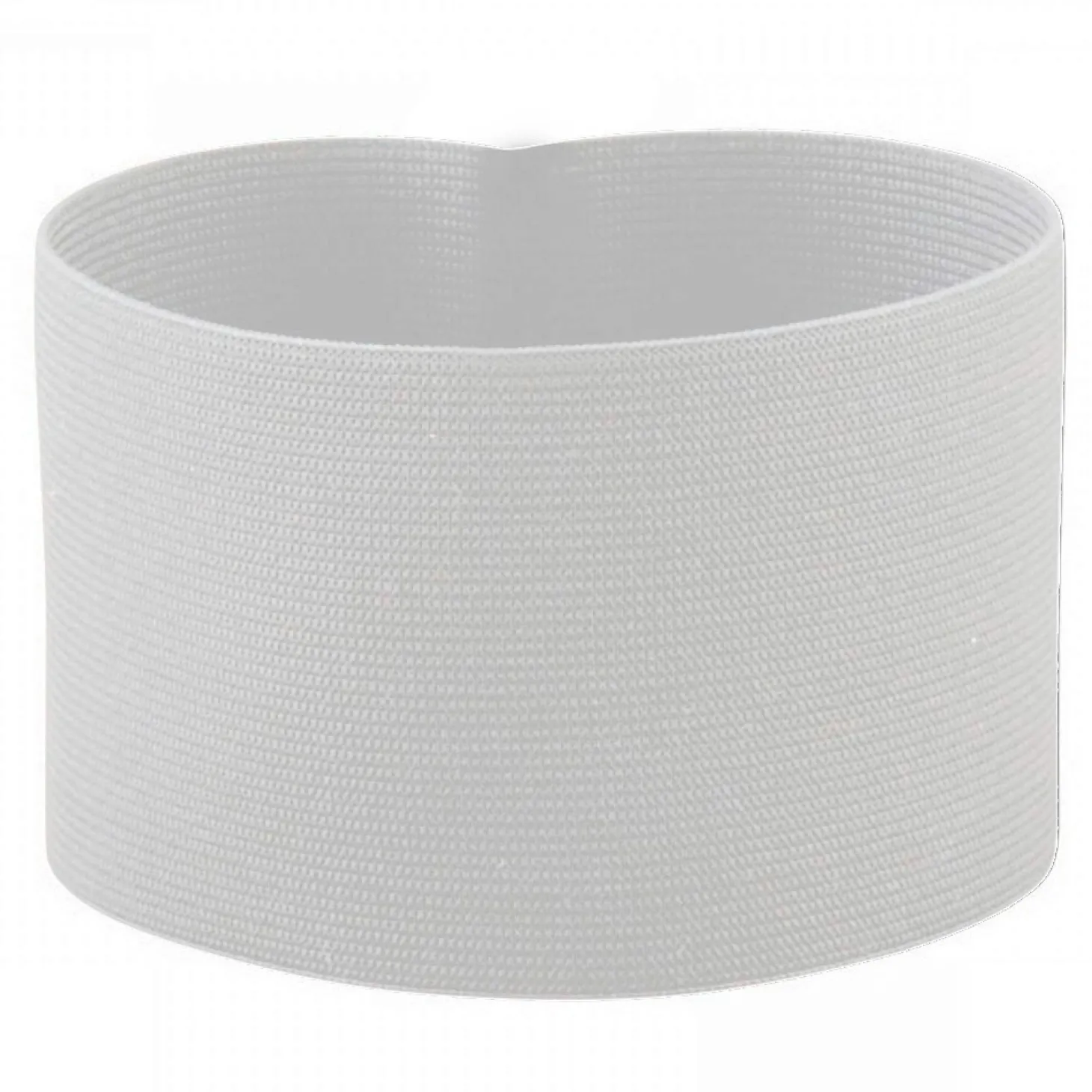 Brazalete Zastor Band Senior