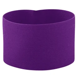 Brazalete Zastor Band Senior