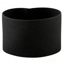 Brazalete Zastor Band Senior