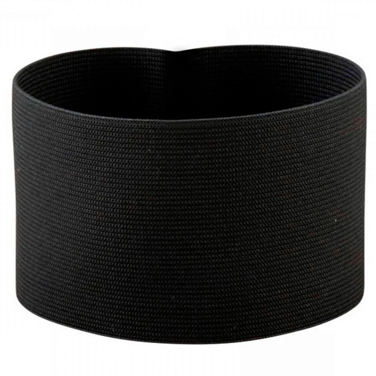 Brazalete Zastor Band Senior