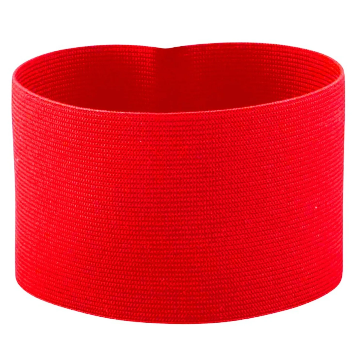 Brazalete Zastor Band Senior