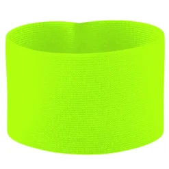 Brazalete Zastor Band Senior