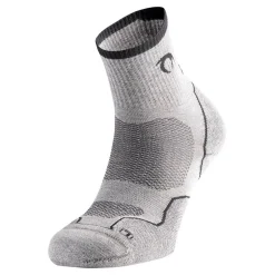 Calcetines Lurbel Tierra Three Gris