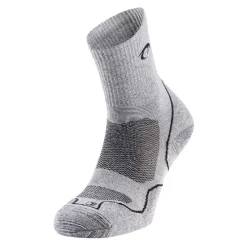 Calcetines Lurbel Tierra Five Gris