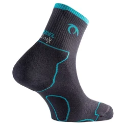 Calcetines Lurbel Tierra Three Marengo/Celeste