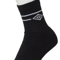 Calcetines Umbro HGU 1/2 Caña - Pack 3 - T. 43-47