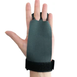 Calleras Cross Training Maximpro Cade