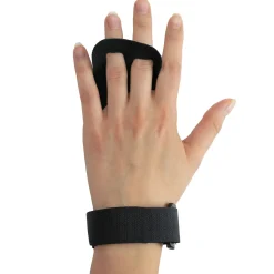 Calleras Cross Training Maximpro Cade