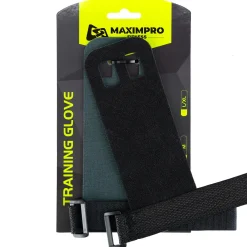 Calleras Cross Training Maximpro Cade