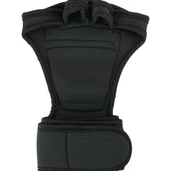 Calleras Cross Training Maximpro Caslo