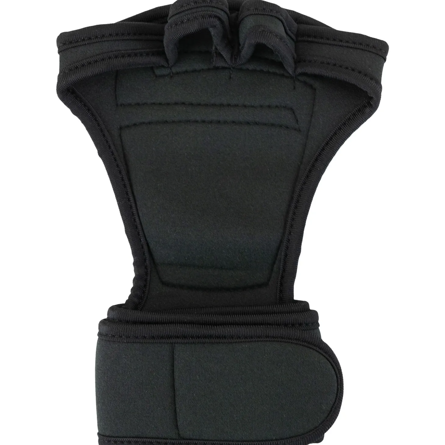 Calleras Cross Training Maximpro Caslo