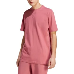 Camiseta Adidas M ALLSZN Rosa