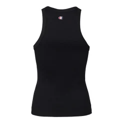 Camiseta Champion Legacy Icons Negra